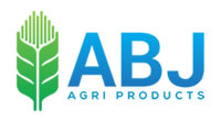 abj