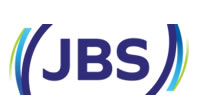 jbs