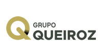 queiroz