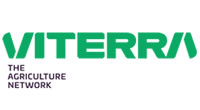 viterra